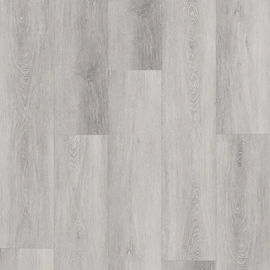 8mm Iceberg Oak SPC Hybrid Flooring (Price per m²)