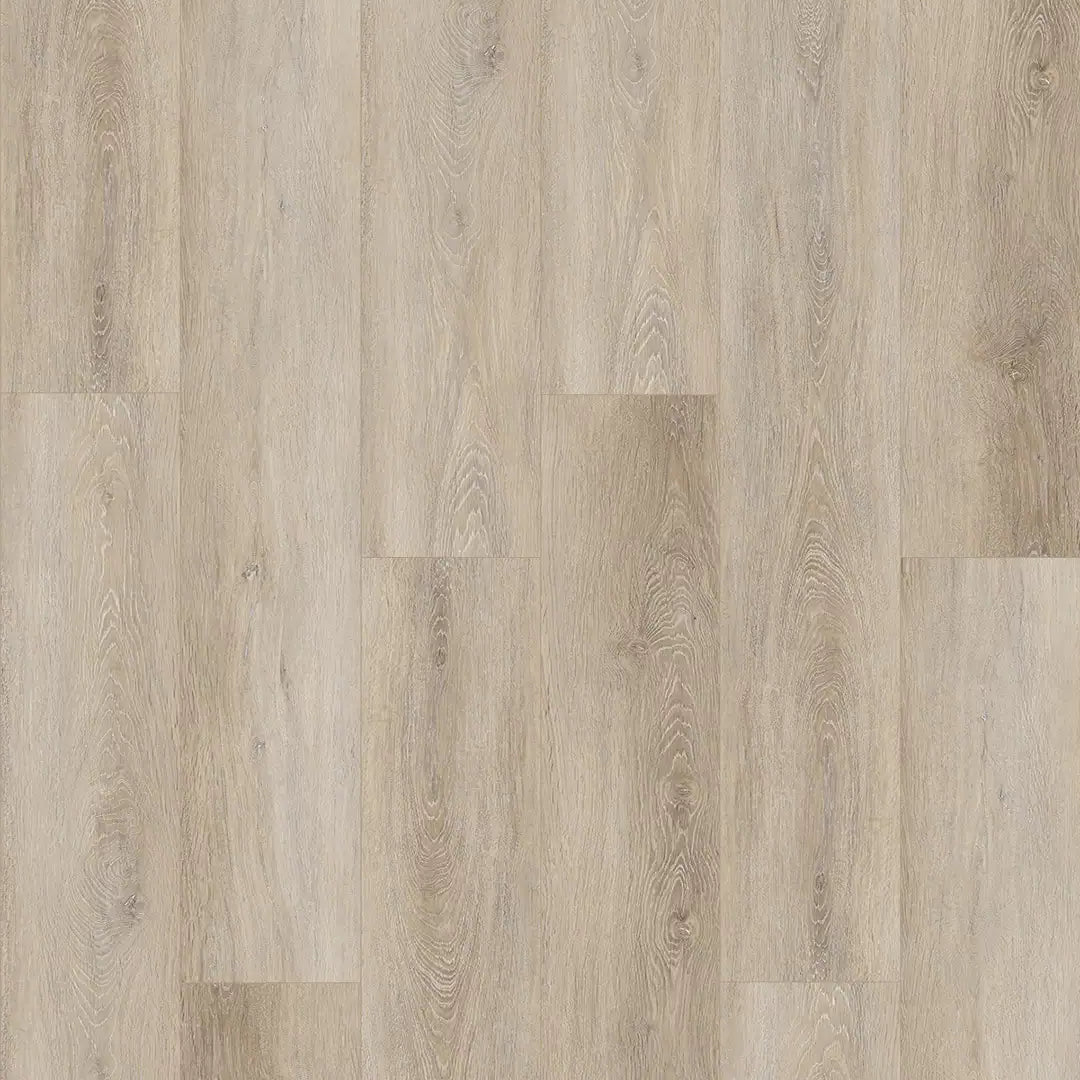 8mm Akras Mist SPC Hybrid Flooring (Price per m²)