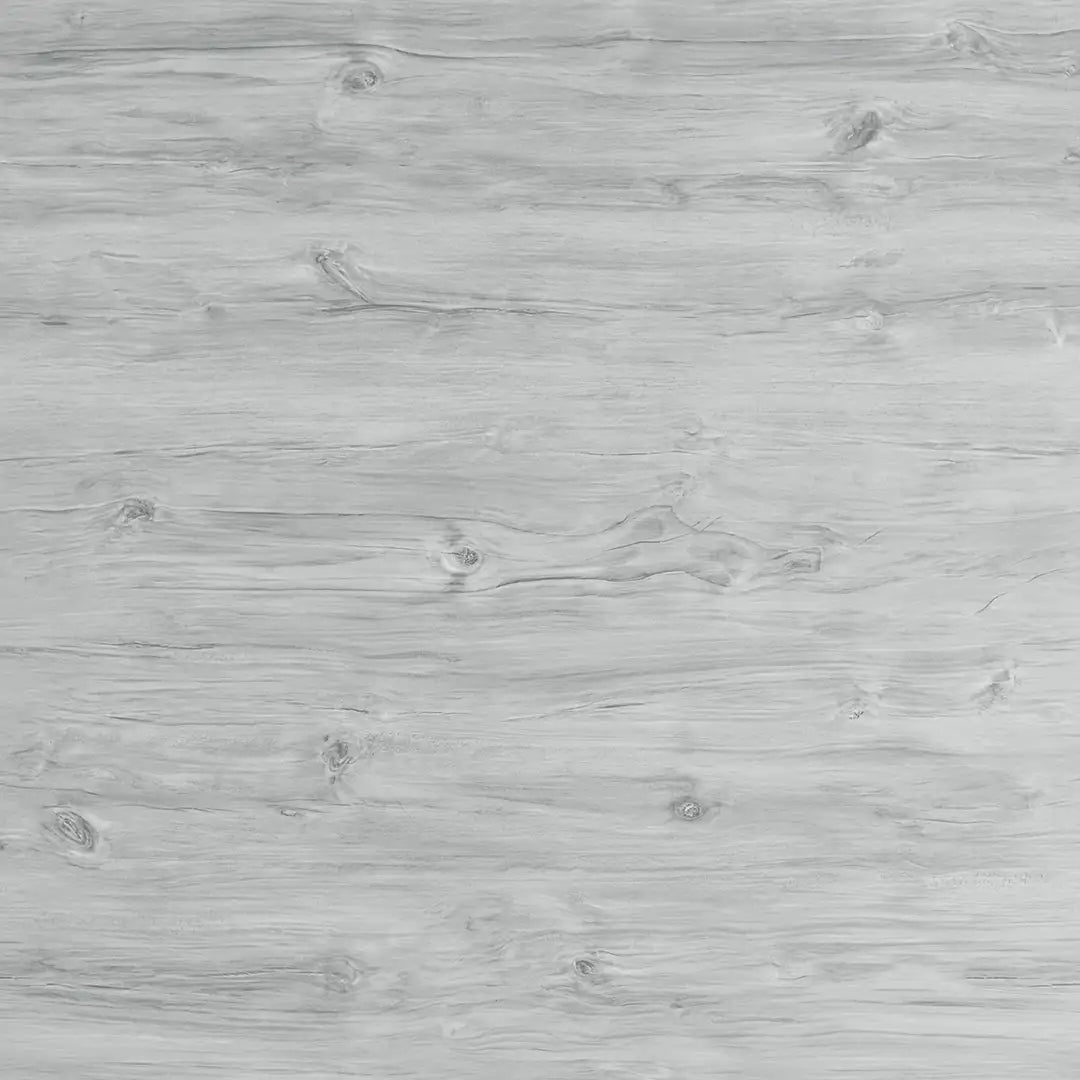 8mm Alpine Ash SPC Hybrid Flooring (Price per m²)