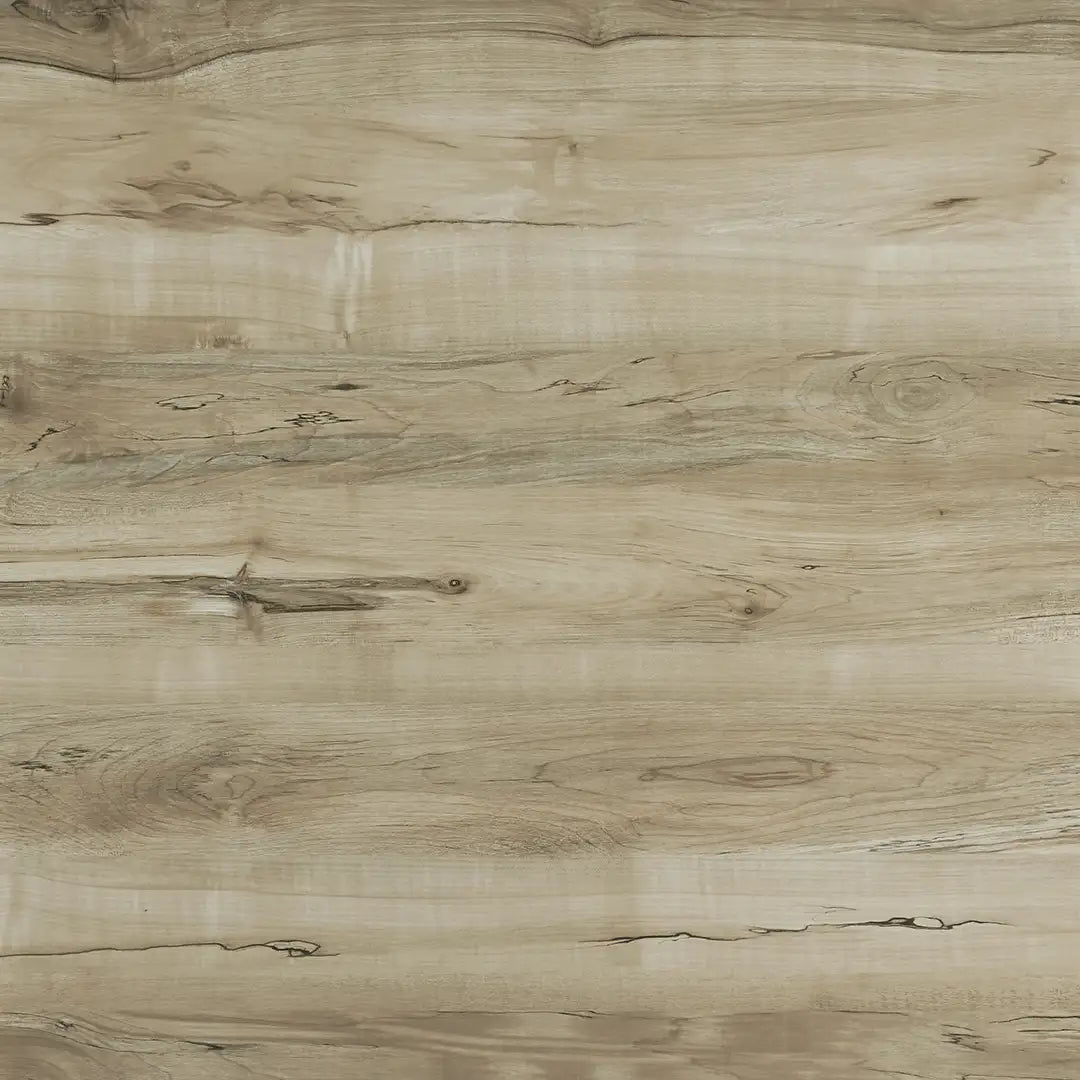 8mm Alps Mist SPC Hybrid Flooring (Price per m²)