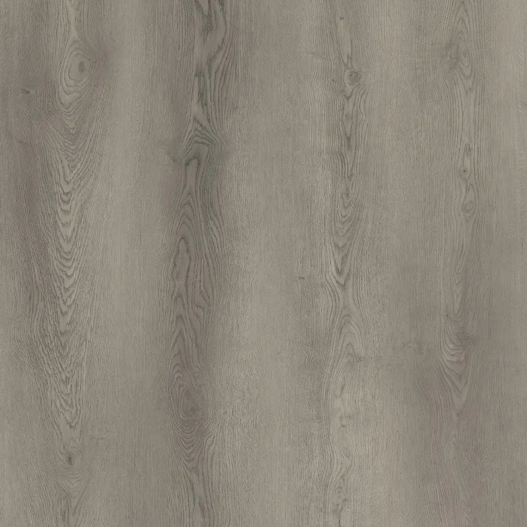 6.5mm Asotin Oak SPC Hybrid Flooring (Price per m²)