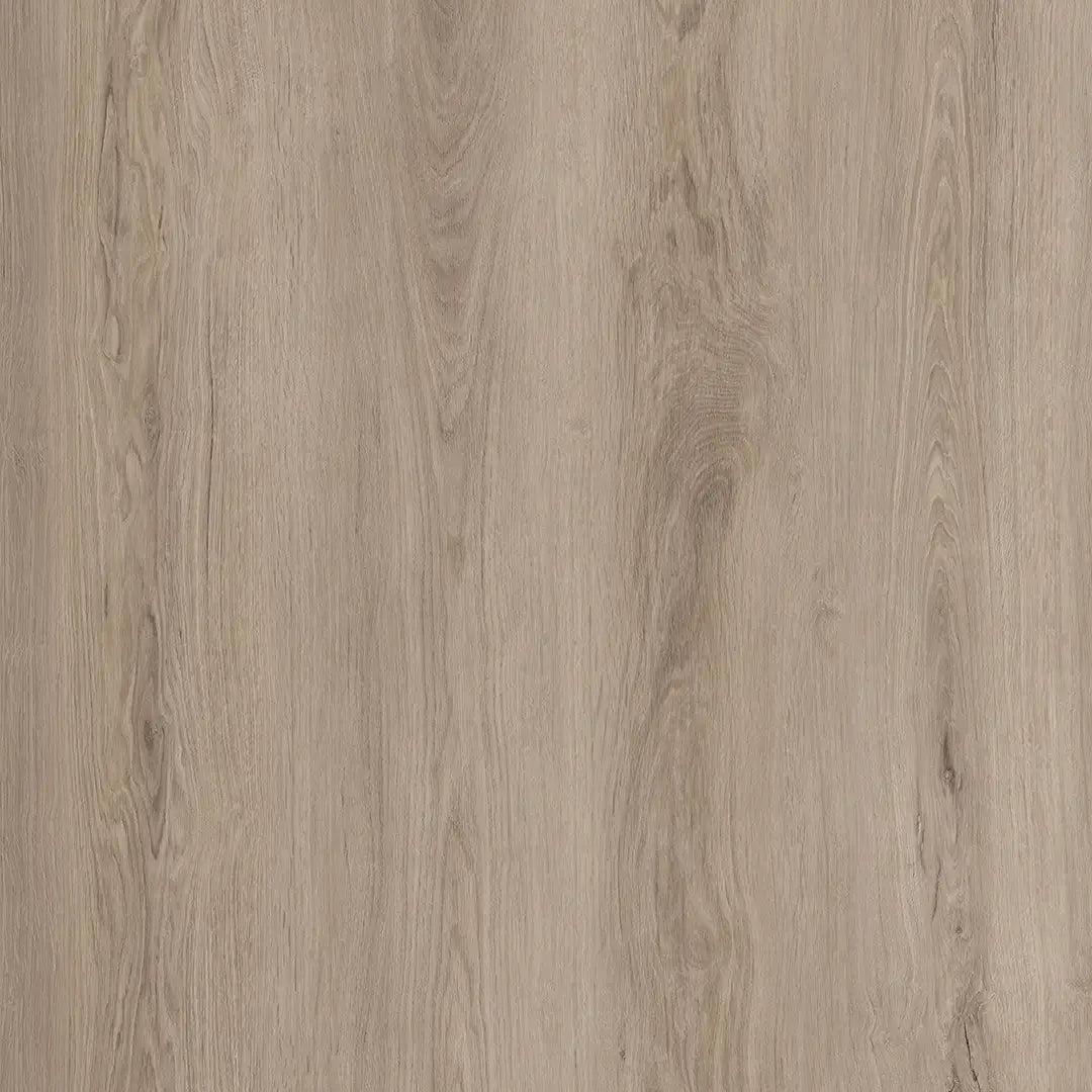 8mm Backbeach SPC Hybrid Flooring (Price per m²)