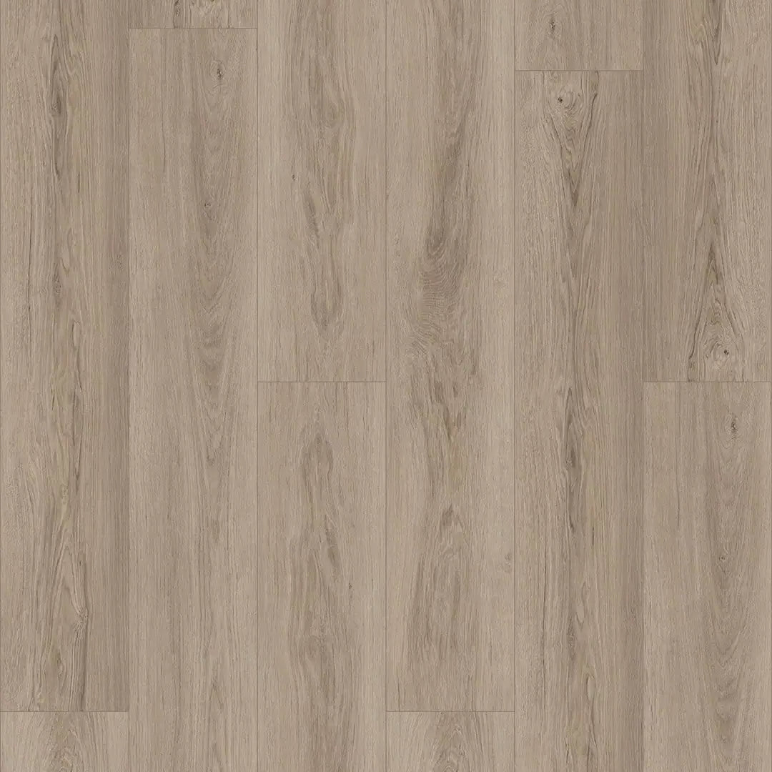 8mm Backbeach SPC Hybrid Flooring (Price per m²)