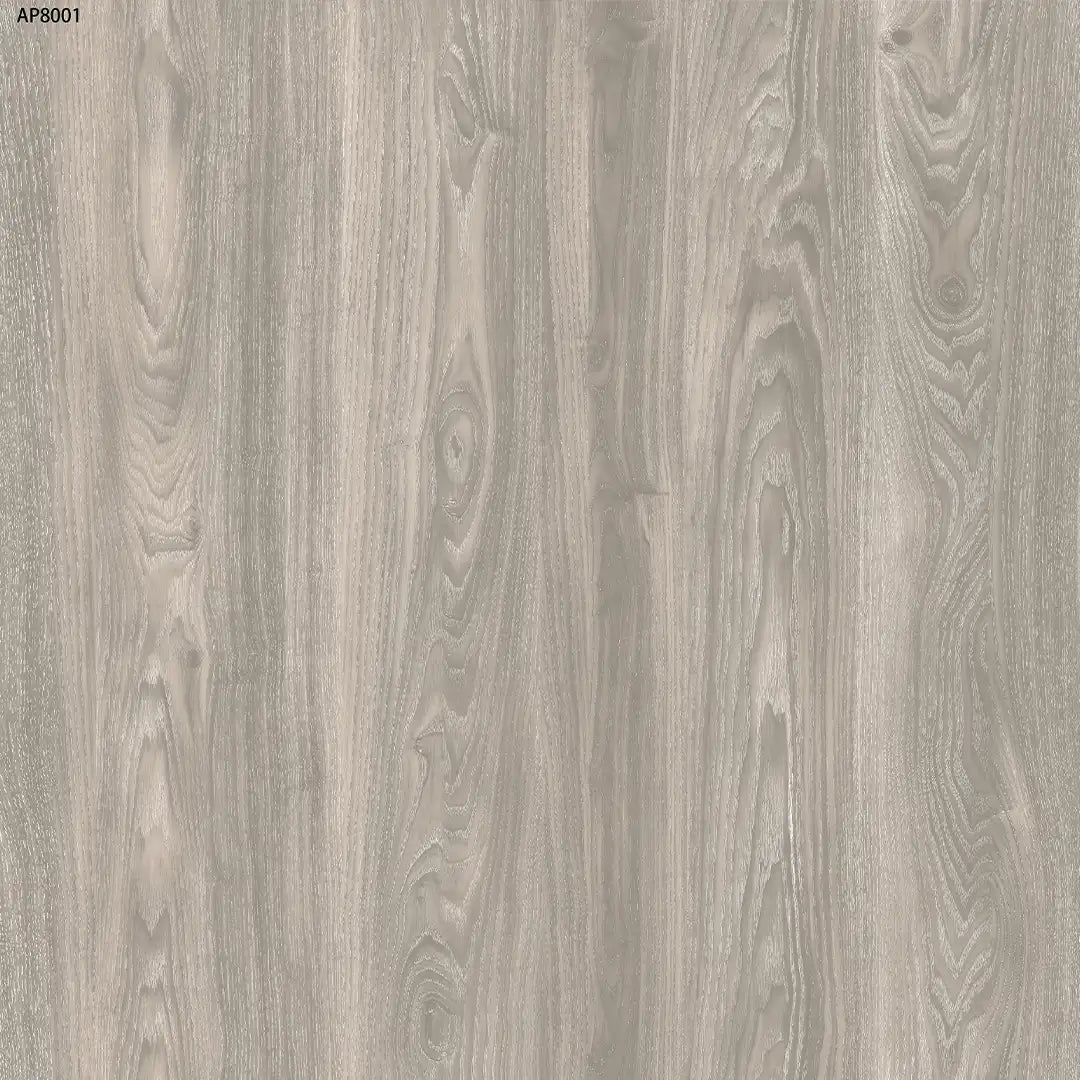 8mm Camo Grey SPC Hybrid Flooring (Price per m²)