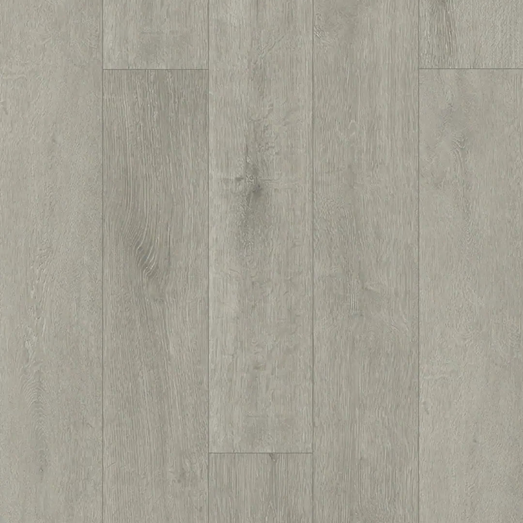 8mm Ceramic Ash SPC Hybrid Flooring (Price per m²)