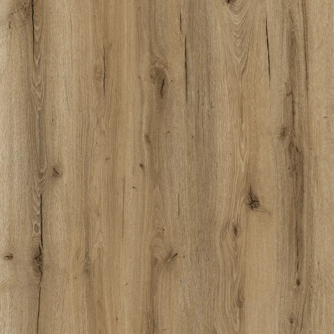 8mm Chestnut Oak SPC Hybrid Flooring (Price per m²)
