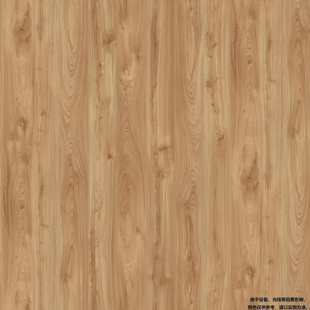 8mm Coastal Dune SPC Hybrid Flooring (Price per m²)
