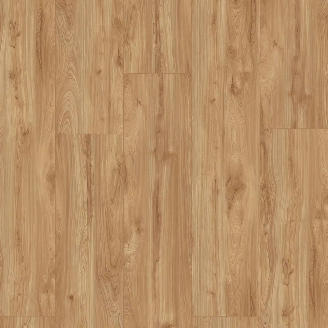 8mm Coastal Dune SPC Hybrid Flooring (Price per m²)