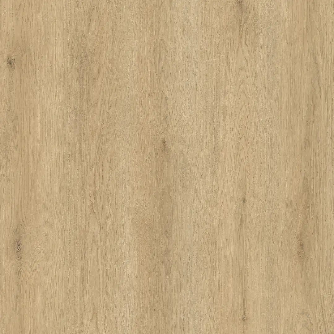 6.5mm Country Oak SPC Hybrid Flooring (Price per m²)