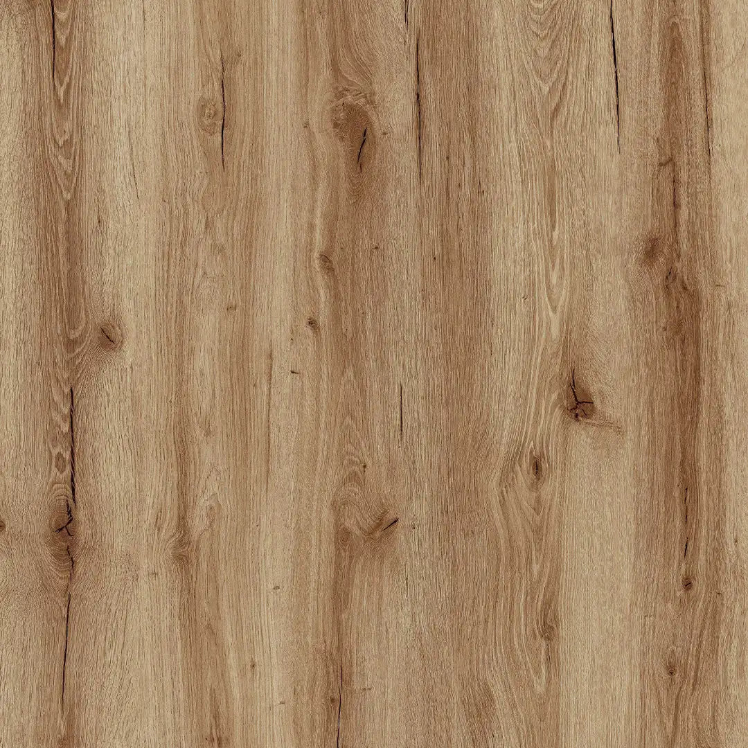 6.5mm Creel SPC Hybrid Flooring (Price per m²)