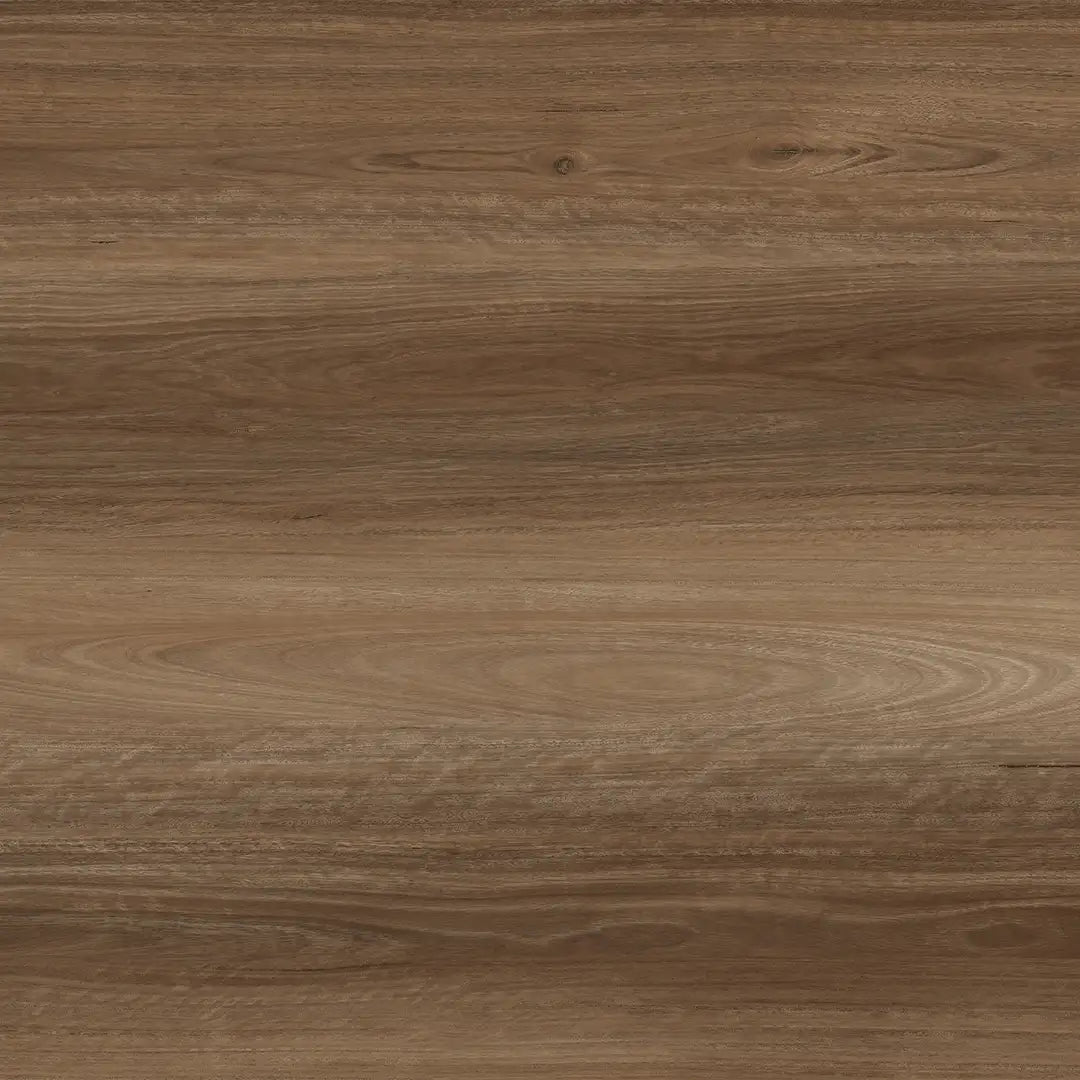 8mm Estate Brown SPC Hybrid Flooring (Price per m²)