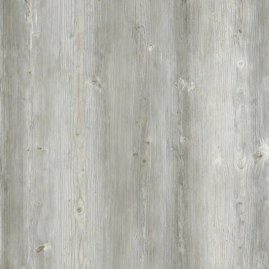 8mm Fickle Pine SPC Hybrid Flooring (Price per m²)