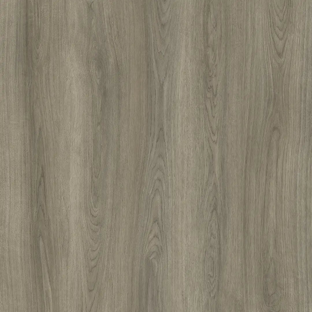 8mm Grey Gum SPC Hybrid Flooring (Price per m²)