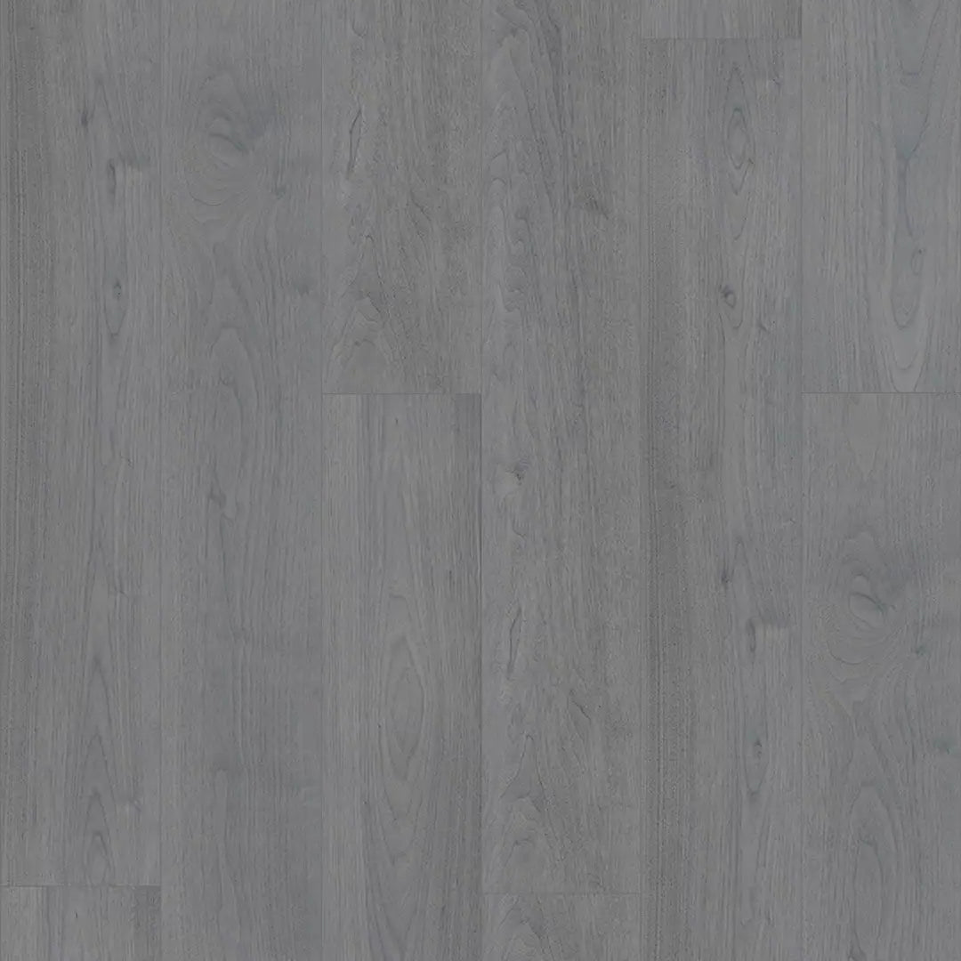 8mm Ironwood SPC Hybrid Flooring (Price per m²)