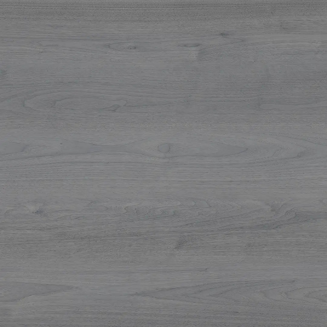 8mm Ironwood SPC Hybrid Flooring (Price per m²)