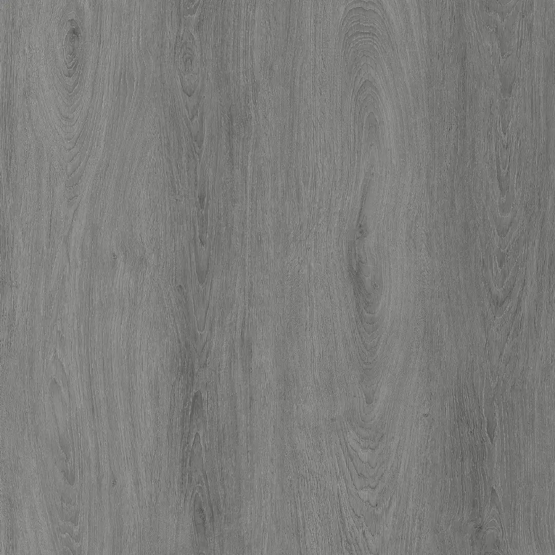 6.5mm Koli Oak SPC Hybrid Flooring (Price per m²)