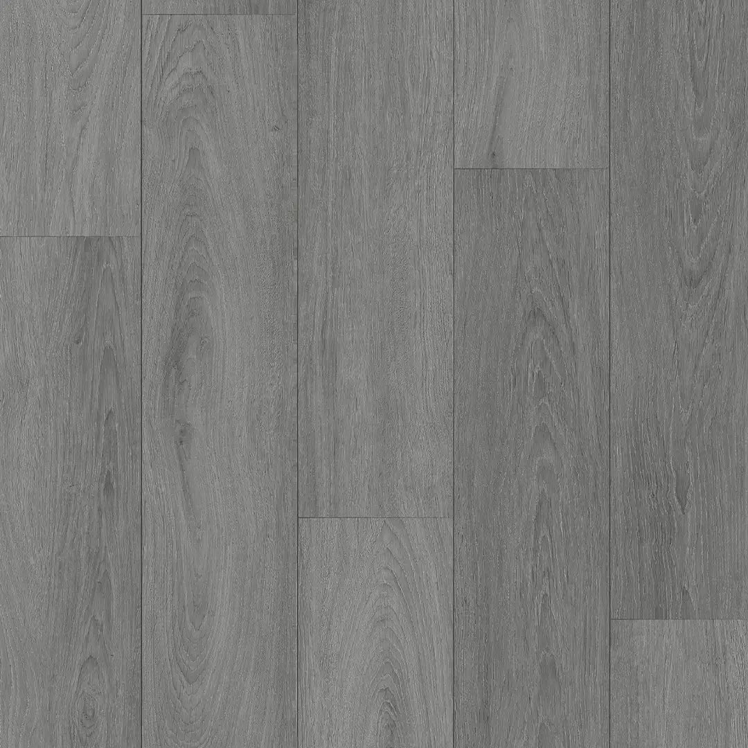 6.5mm Koli Oak SPC Hybrid Flooring (Price per m²)