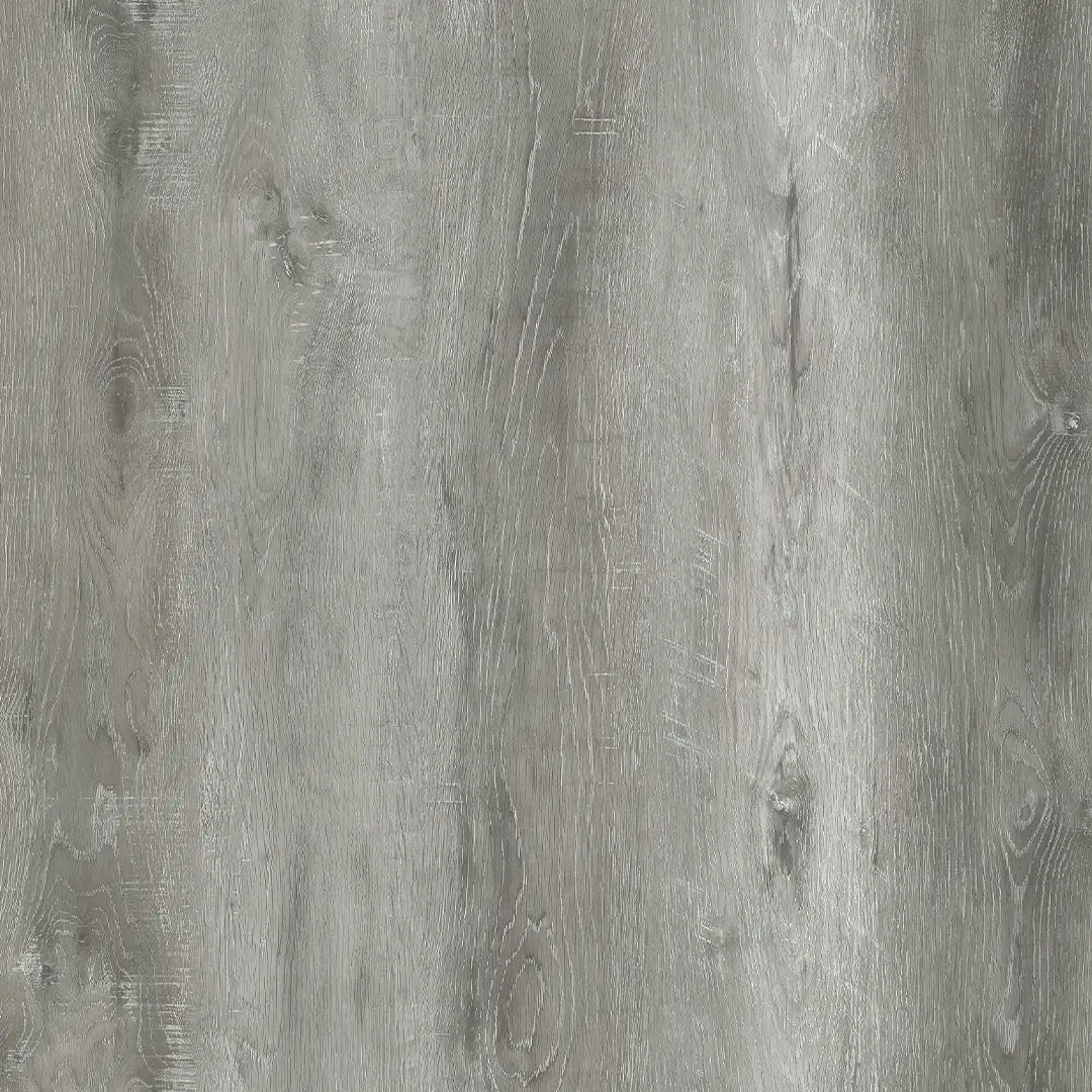 6.5mm Lume Oak SPC Hybrid Flooring (Price per m²)