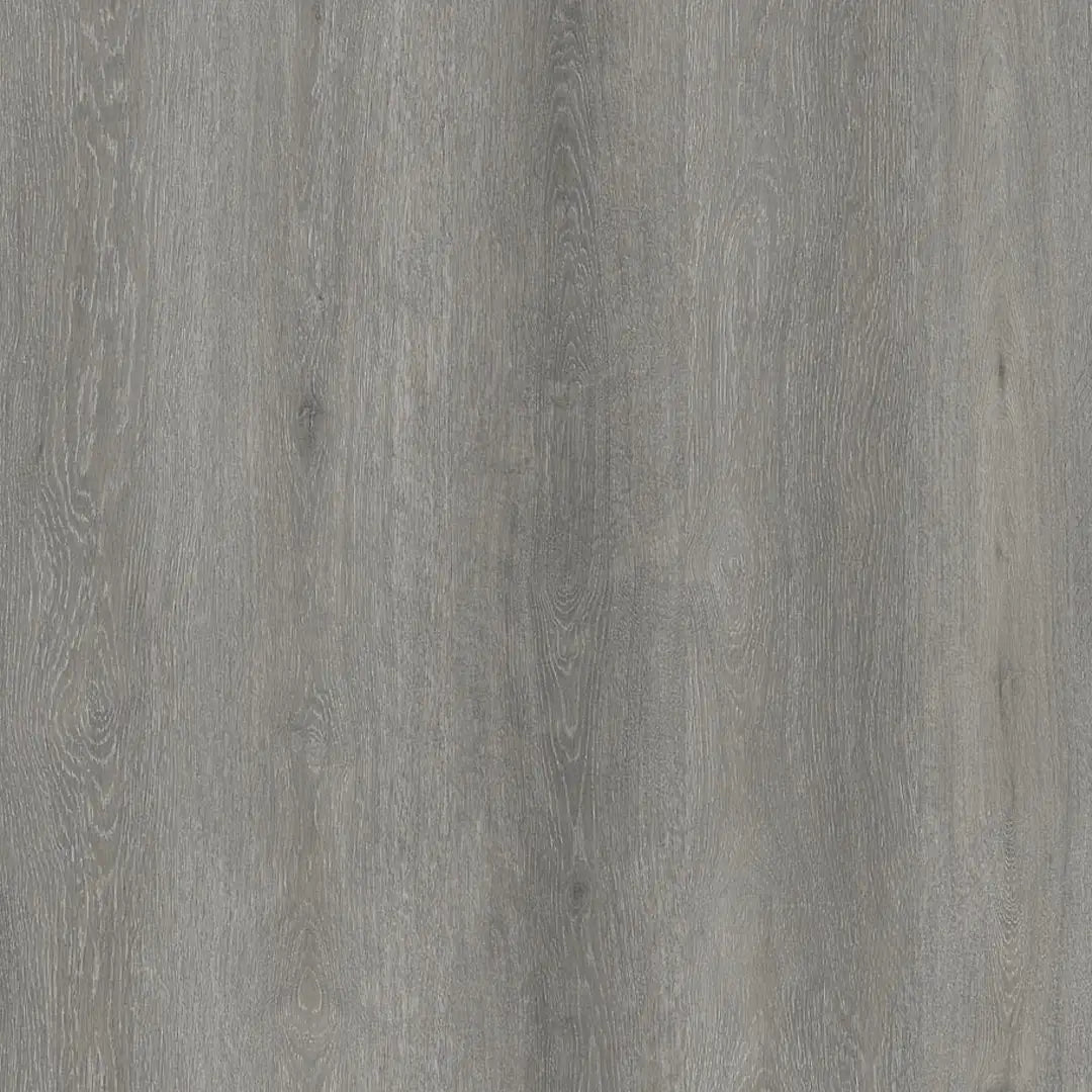 6.5mm Macon Oak SPC Hybrid Flooring (Price per m²)