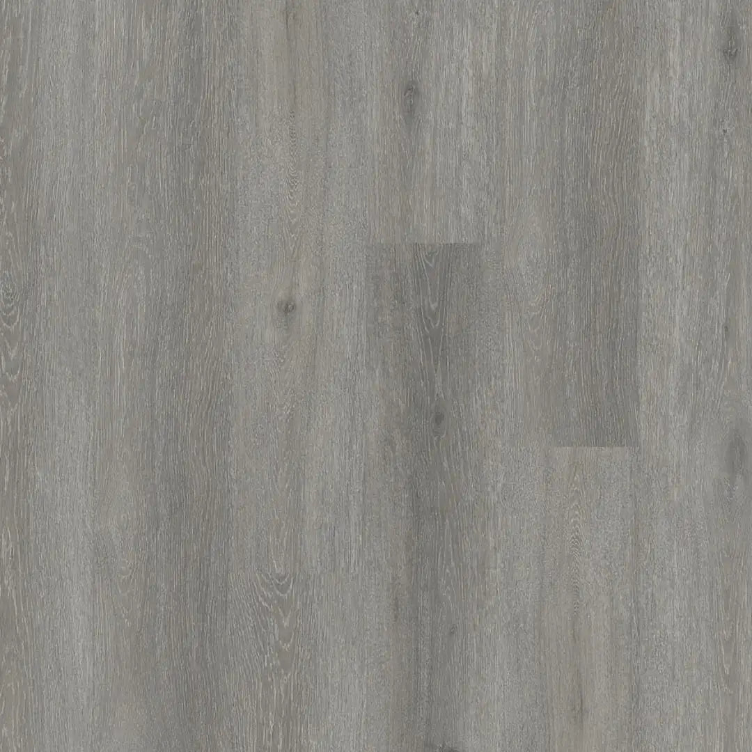 6.5mm Macon Oak SPC Hybrid Flooring (Price per m²)