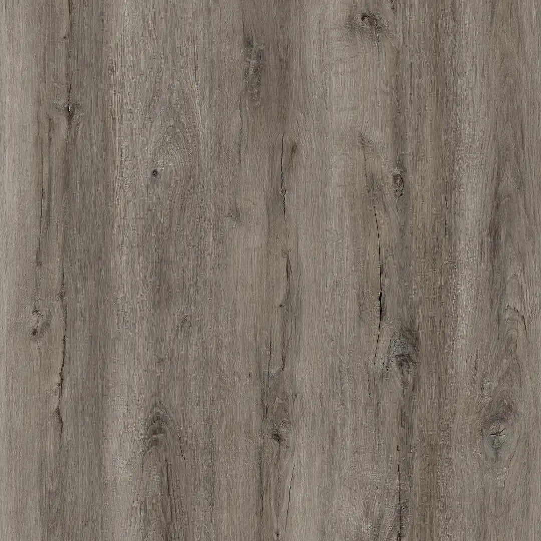 6.5mm Mccall Oak SPC Hybrid Flooring (Price per m²)