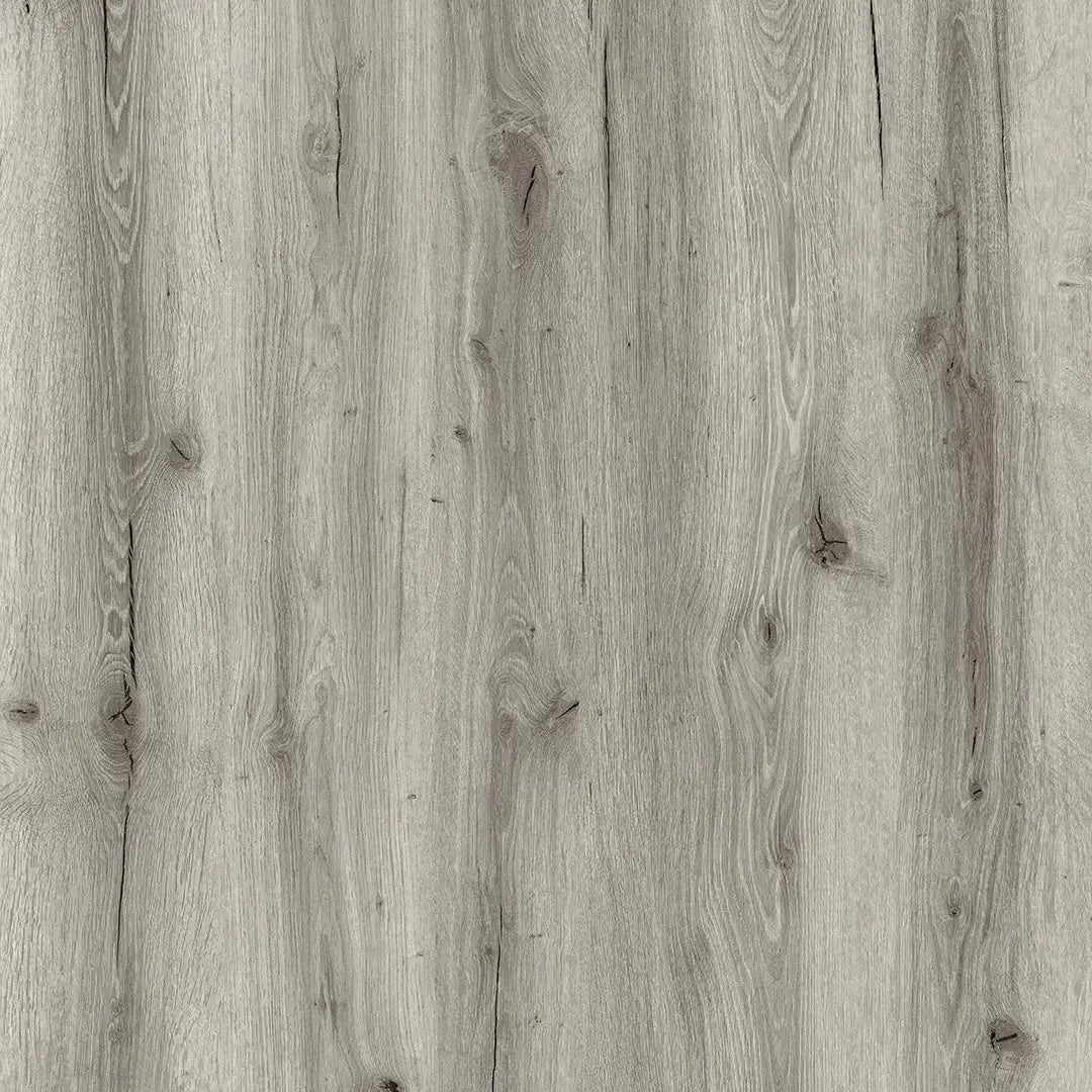 6.5mm Milla Oak SPC Hybrid Flooring (Price per m²)