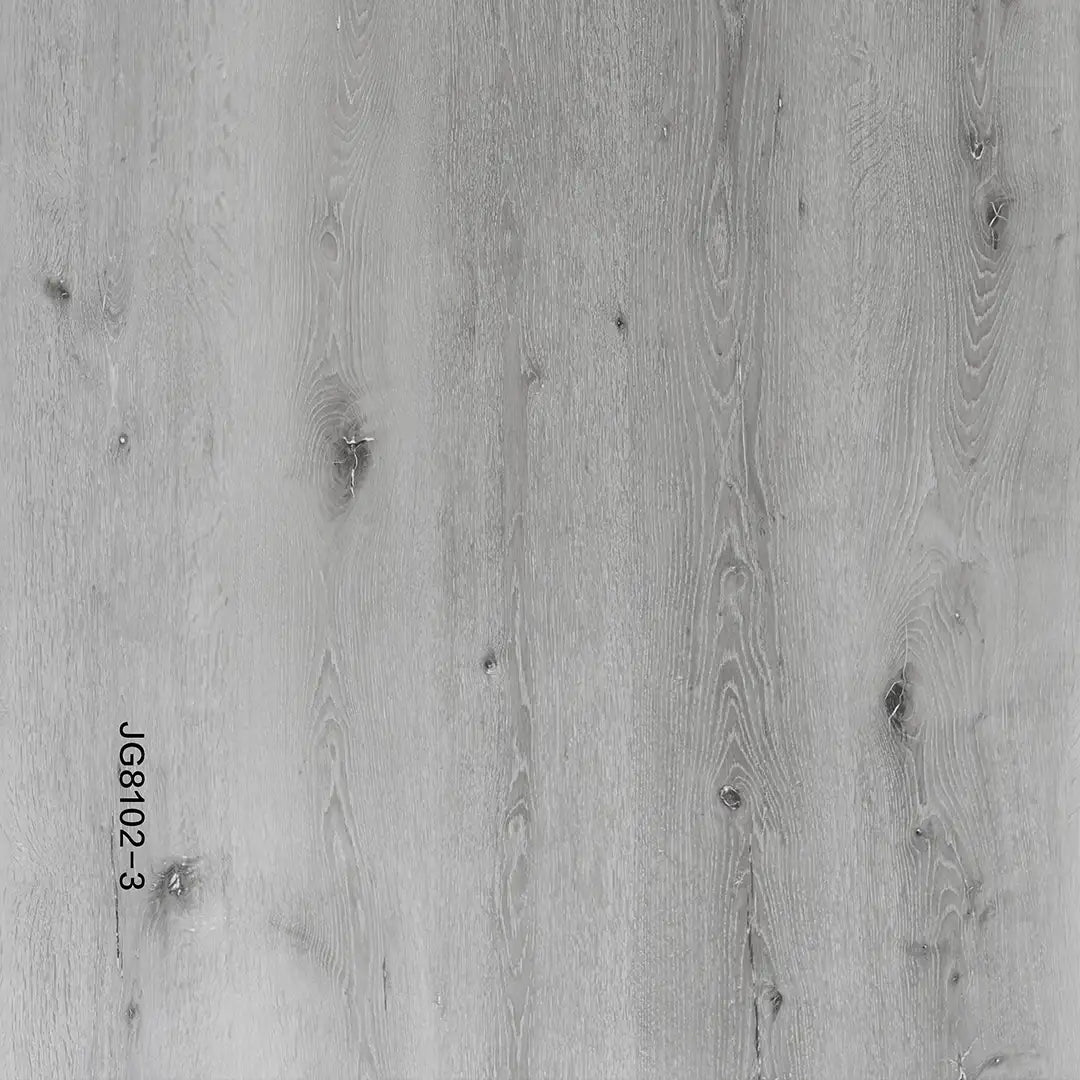 8mm Noble Ash SPC Hybrid Flooring (Price per m²)