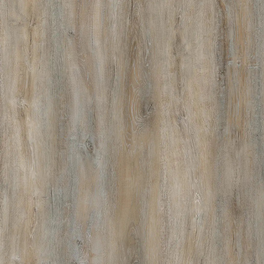 6.5mm Ocara Oak SPC Hybrid Flooring (Price per m²)