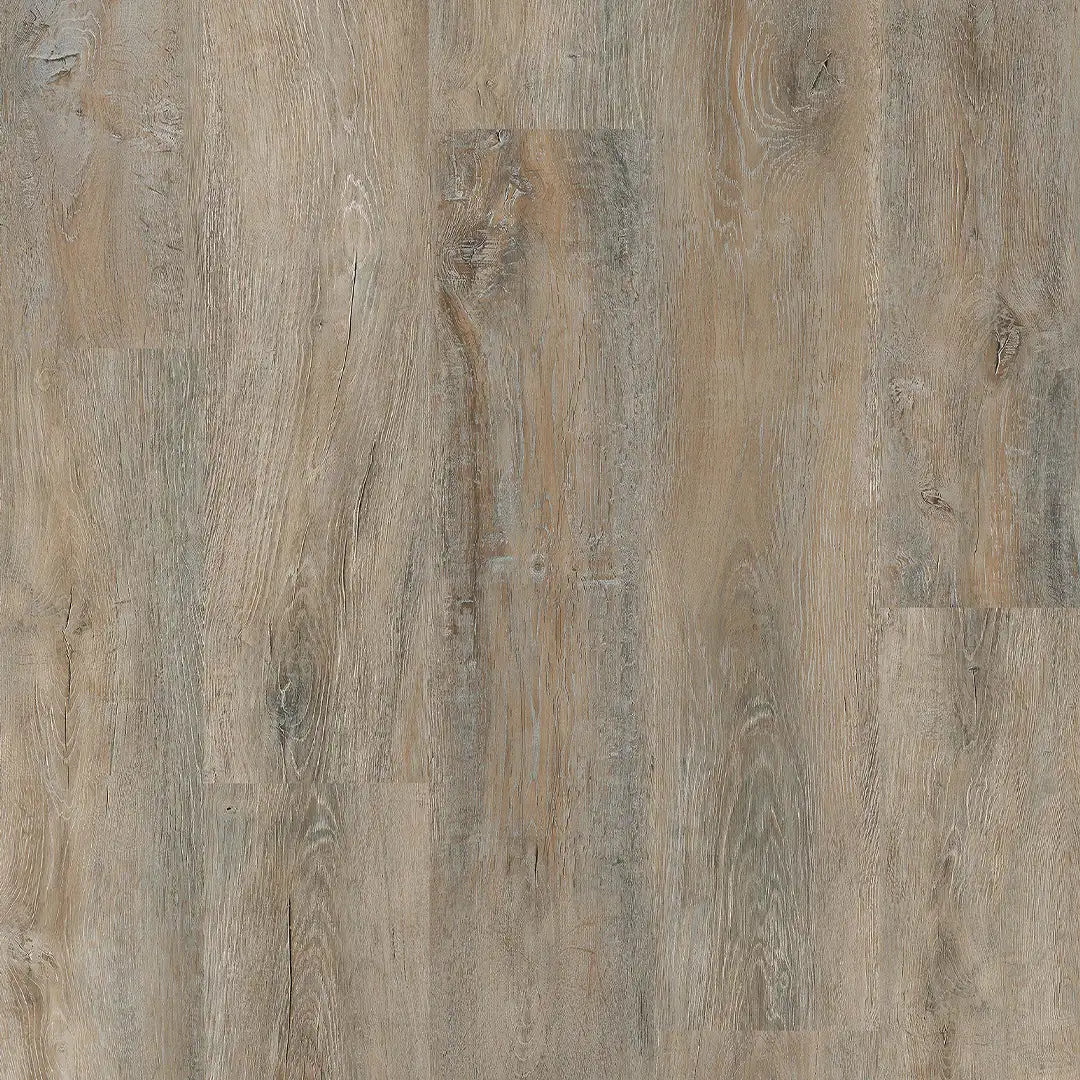 6.5mm Ocara Oak SPC Hybrid Flooring (Price per m²)