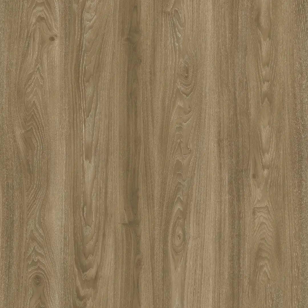 8mm Outback Trail SPC Hybrid Flooring (Price per m²)