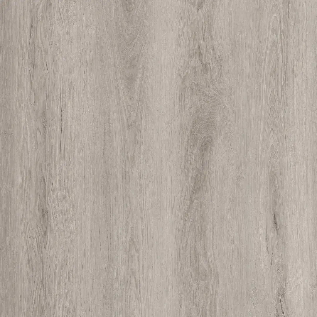8mm Phantom Grey SPC Hybrid Flooring (Price per m²)