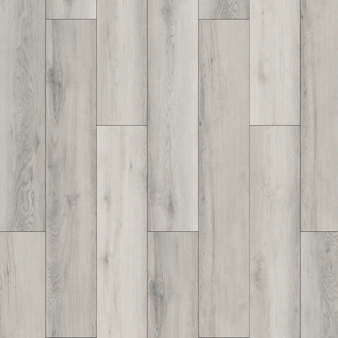 6.5mm Richemont Oak SPC Hybrid Flooring (Price per m²)