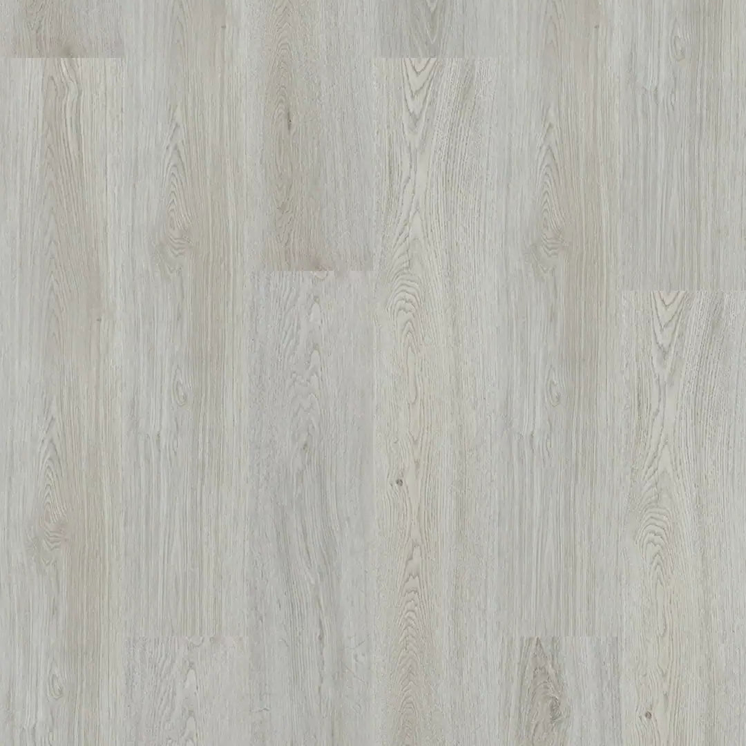 8mm River Rock SPC Hybrid Flooring (Price per m²)