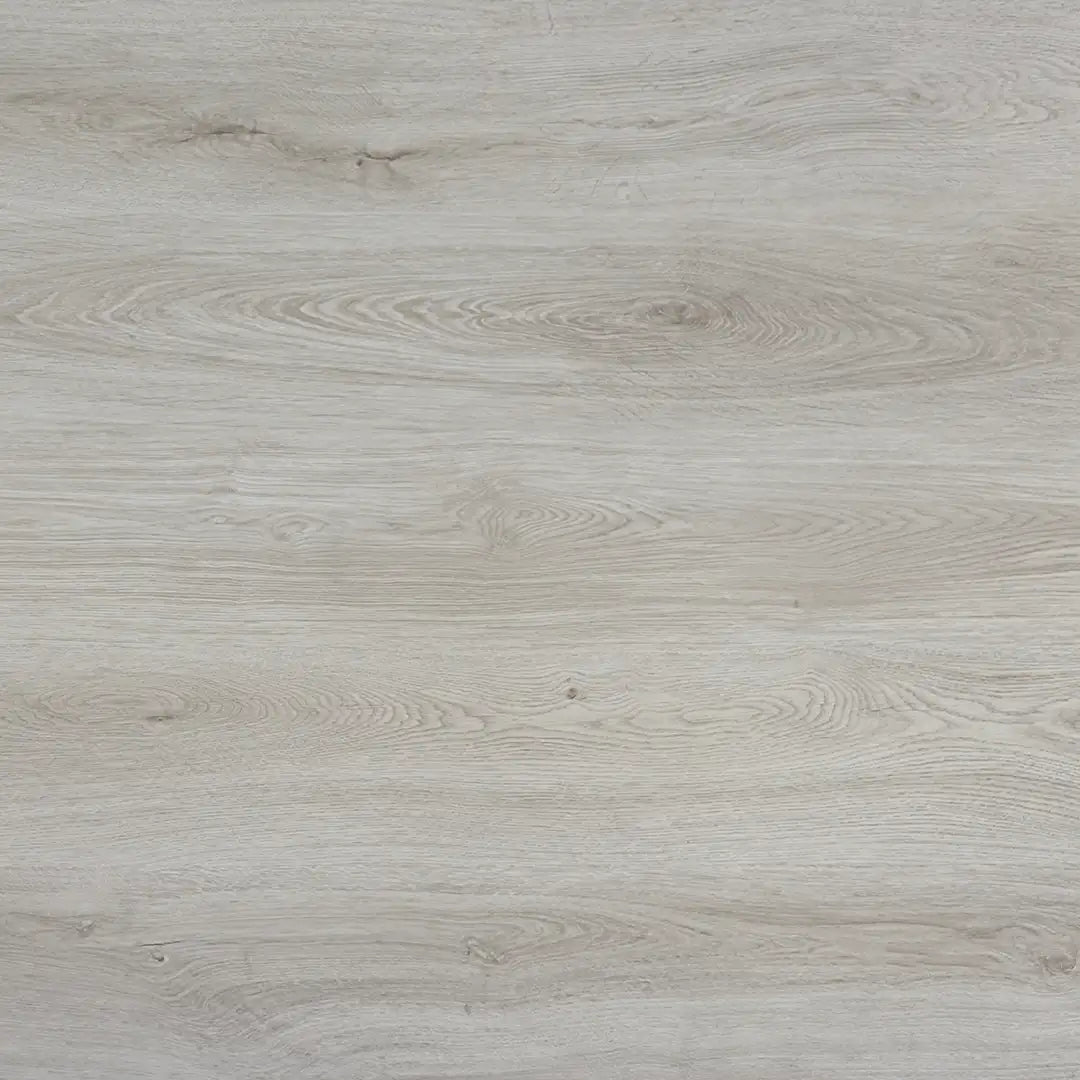 8mm River Rock SPC Hybrid Flooring (Price per m²)