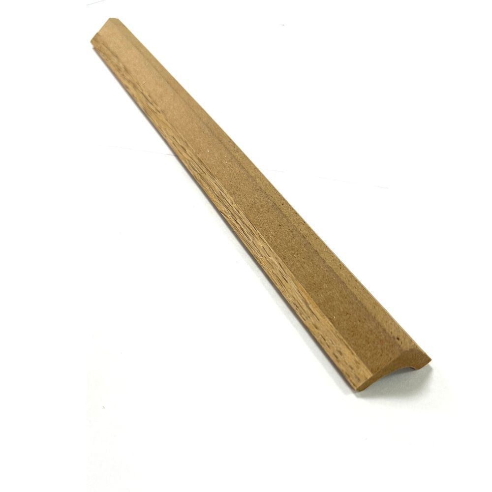 Scotia for Hybrid Flooring (2.4m)