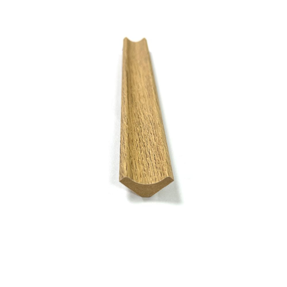 Scotia for Hybrid Flooring (2.4m)