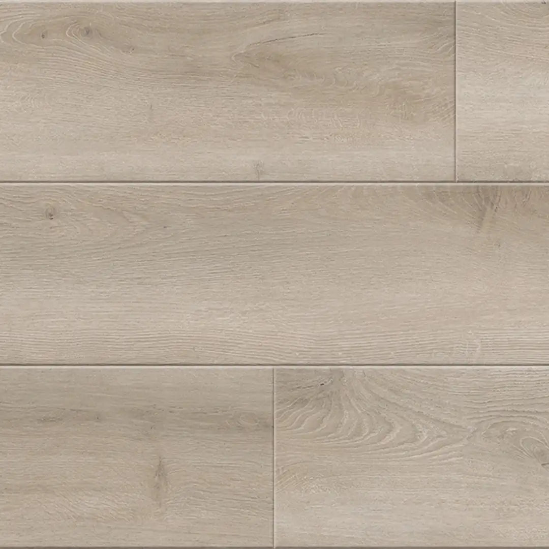 8mm Sharm Sand SPC Hybrid Flooring (Price per m²)