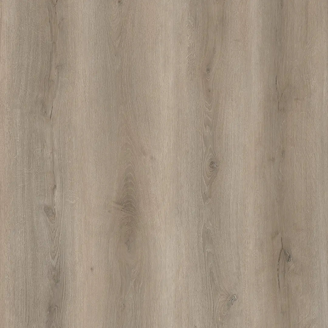 8mm Sharm Sand SPC Hybrid Flooring (Price per m²)