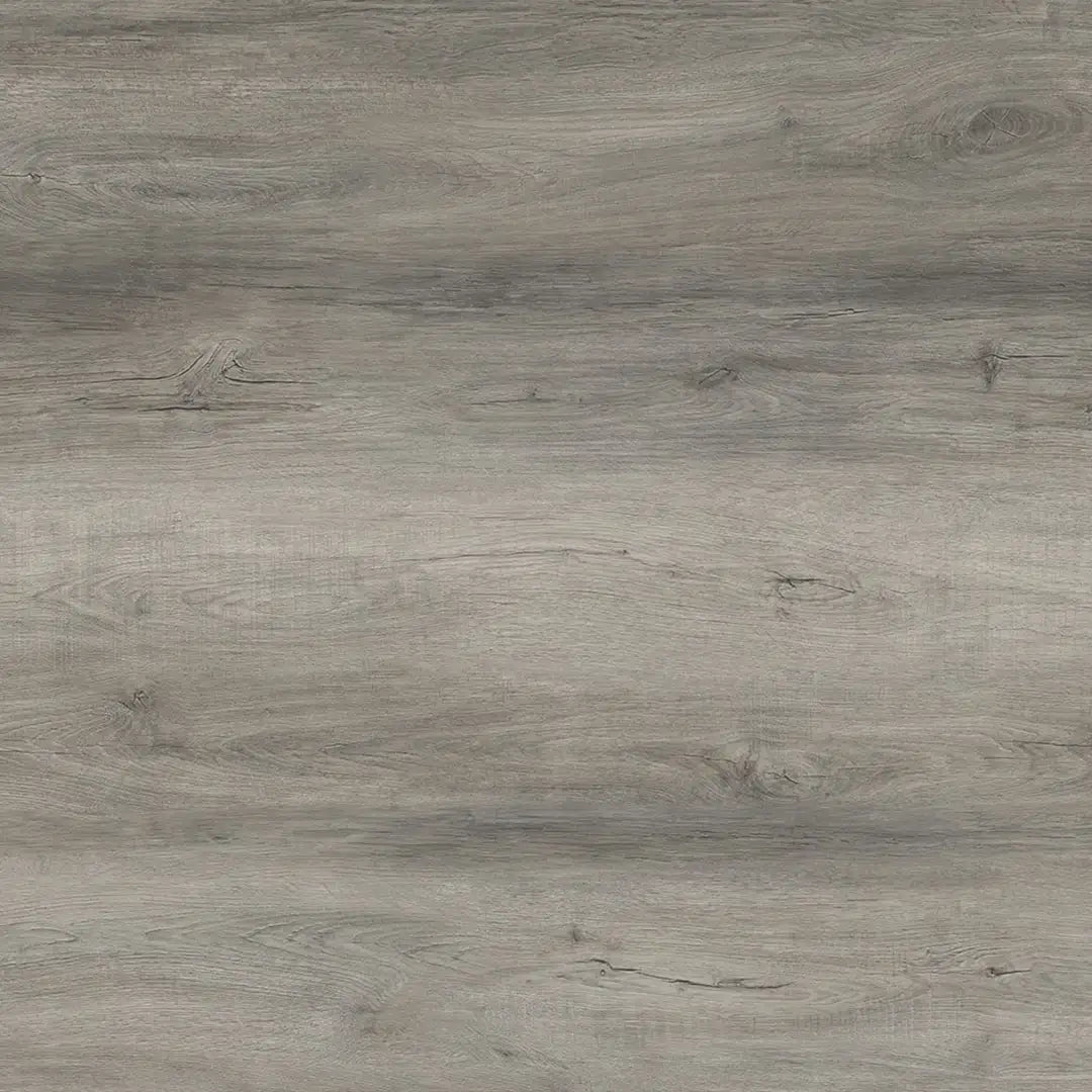 8mm Victoria Oak SPC Hybrid Flooring (Price per m²)