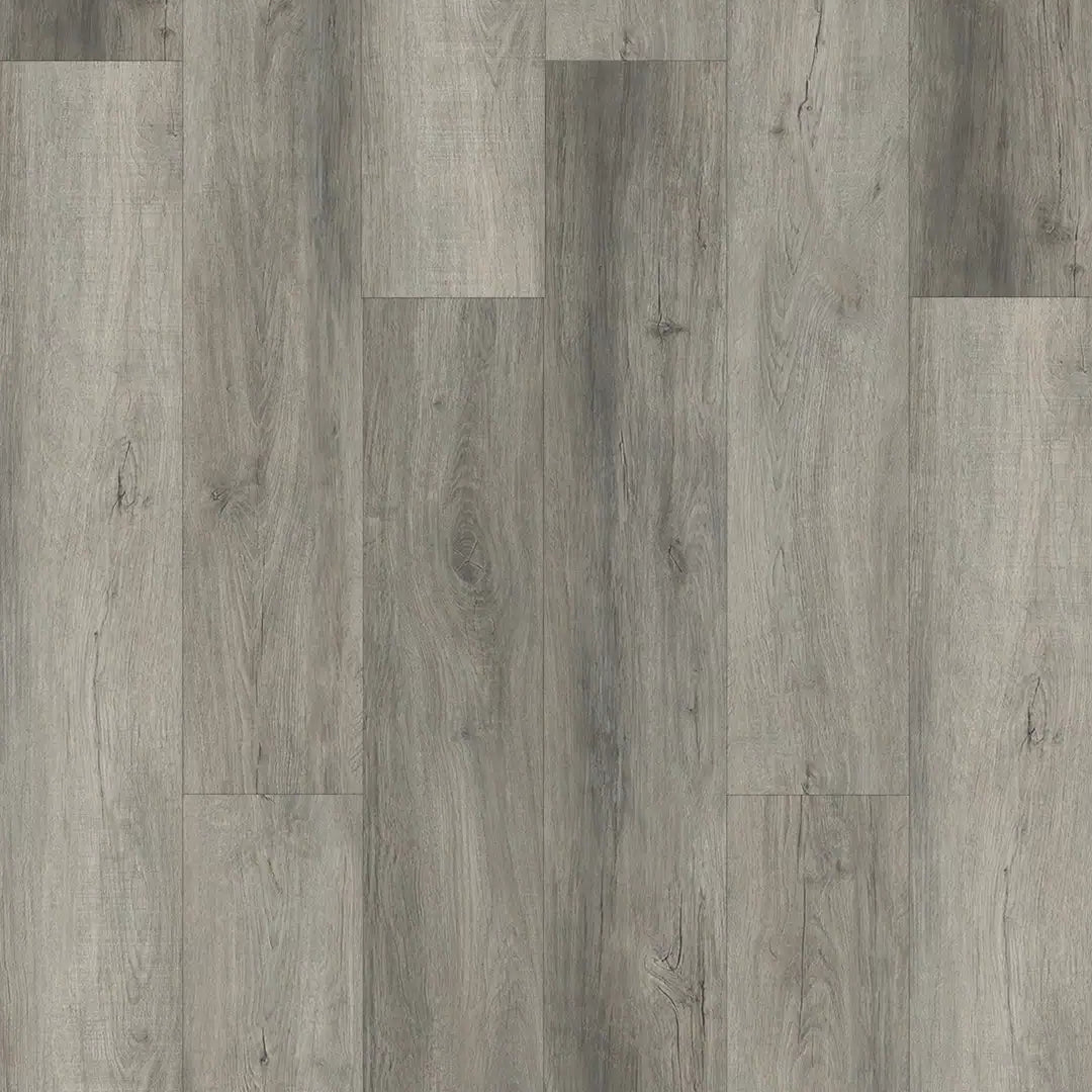8mm Victoria Oak SPC Hybrid Flooring (Price per m²)
