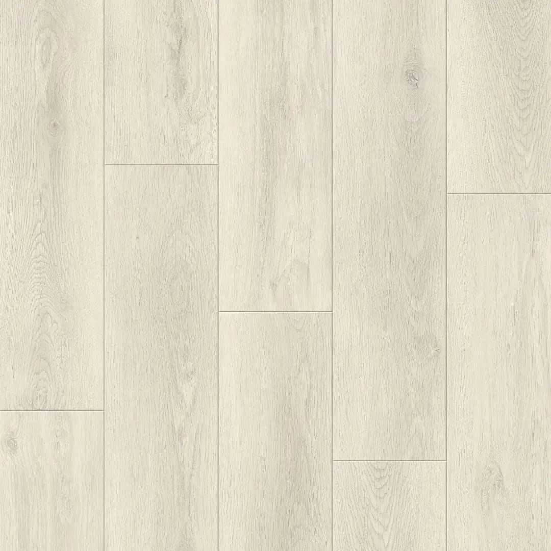 6.5mm York Oak SPC Hybrid Flooring (Price per m²)