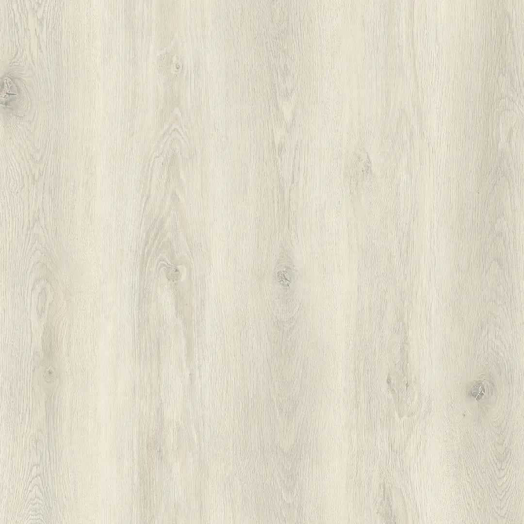 6.5mm York Oak SPC Hybrid Flooring (Price per m²)