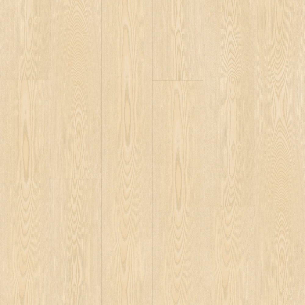 6.5mm Glory Sand SPC Hybrid Flooring (Price per m²)