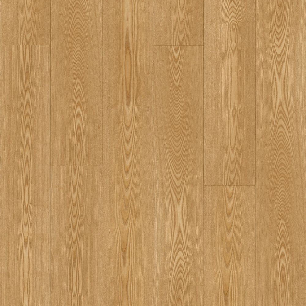 6.5mm Phoenix Oak SPC Hybrid Flooring (Price per m²)