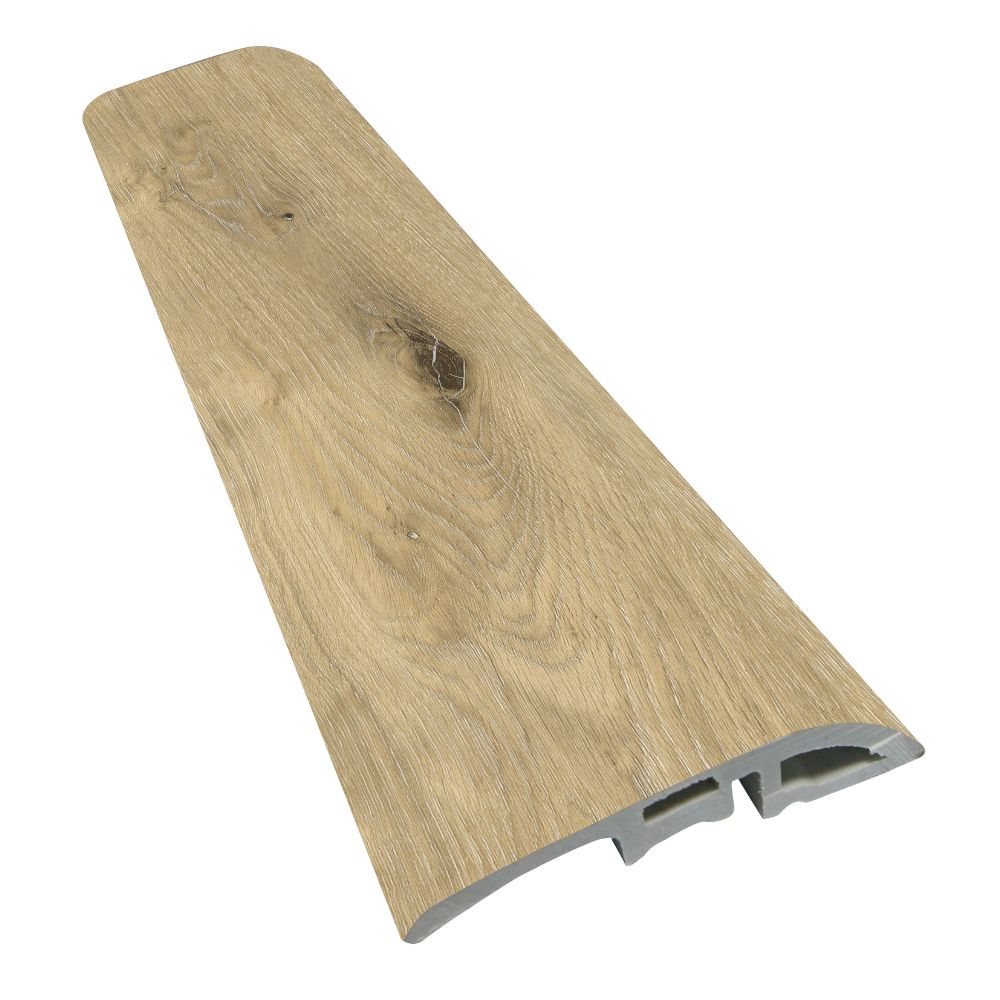 Reducer - Hybrid Flooring (2.4m)