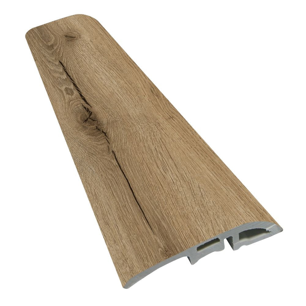 Reducer - Hybrid Flooring (2.4m)