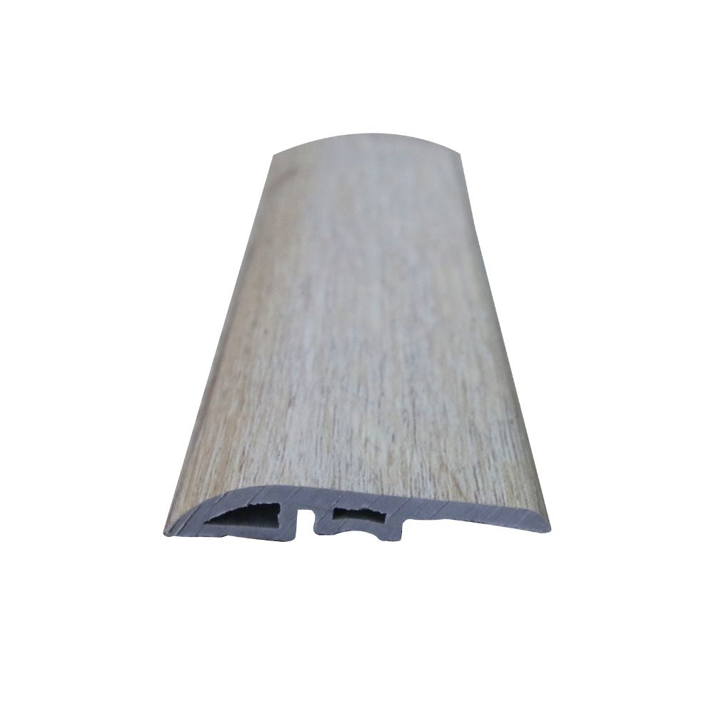 Reducer - Hybrid Flooring (2.4m)