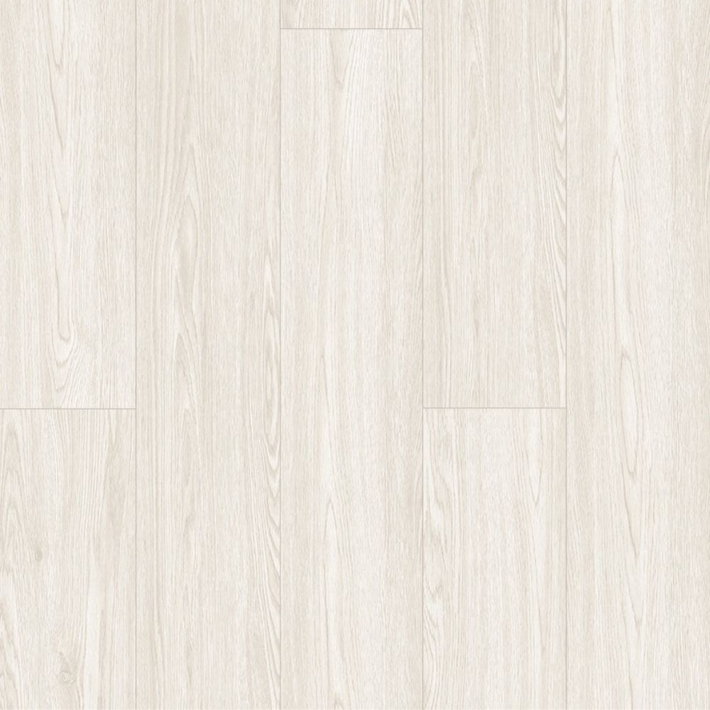 6.5mm White Birch SPC Hybrid Flooring (Price per m²)
